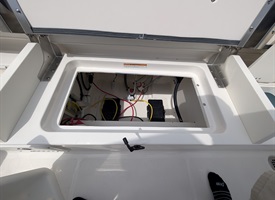 Anglers Marine